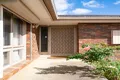 Property photo of 17 Doynton Parade Hoppers Crossing VIC 3029