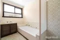 Property photo of 17 Doynton Parade Hoppers Crossing VIC 3029