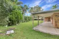 Property photo of 34 Islandview Street Barellan Point QLD 4306