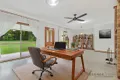 Property photo of 34 Islandview Street Barellan Point QLD 4306