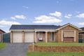 Property photo of 16 Lago Place St Clair NSW 2759