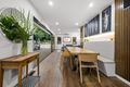 Property photo of 18 Herbert Street Highett VIC 3190