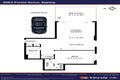 Property photo of 208/3 Forest Grove Epping NSW 2121