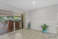 Property photo of 2 Hay Street Mount Sheridan QLD 4868