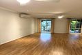 Property photo of 11 Peppertree Street Warner QLD 4500