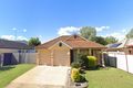 Property photo of 11 Peppertree Street Warner QLD 4500