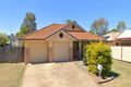 Property photo of 11 Peppertree Street Warner QLD 4500