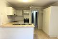 Property photo of 11 Peppertree Street Warner QLD 4500