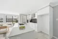 Property photo of 12 Backler Street Thrumster NSW 2444