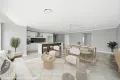 Property photo of 12 Backler Street Thrumster NSW 2444