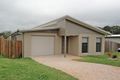 Property photo of 46 Norbury Circuit Atherton QLD 4883