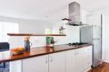 Property photo of 11 Heaton Place Downer ACT 2602