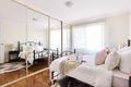 Property photo of 11 Heaton Place Downer ACT 2602