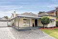 Property photo of 50 Dublin Avenue Strathmore VIC 3041