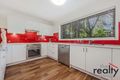 Property photo of 71 Wyangala Crescent Leumeah NSW 2560