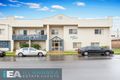 Property photo of 3/75 Collins Street Corrimal NSW 2518