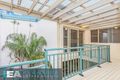 Property photo of 3/75 Collins Street Corrimal NSW 2518