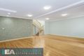 Property photo of 3/75 Collins Street Corrimal NSW 2518