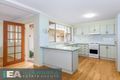 Property photo of 3/75 Collins Street Corrimal NSW 2518