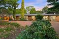 Property photo of 1 Hi Winds Road Blue Mountain Heights QLD 4350