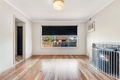 Property photo of 18 Bickley Avenue Thomastown VIC 3074