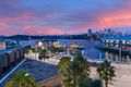 Property photo of 19/5 Towns Place Millers Point NSW 2000