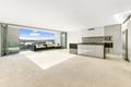 Property photo of 19/5 Towns Place Millers Point NSW 2000