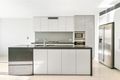 Property photo of 19/5 Towns Place Millers Point NSW 2000