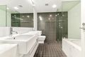 Property photo of 19/5 Towns Place Millers Point NSW 2000
