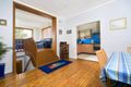 Property photo of 12 Marlborough Avenue Freshwater NSW 2096
