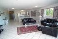 Property photo of 27/386 Esplanade Torquay QLD 4655