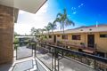 Property photo of 2/25 Sisley Street St Lucia QLD 4067