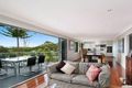 Property photo of 188 Scenic Highway Terrigal NSW 2260