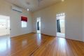 Property photo of 2 Campbell Street Wandal QLD 4700