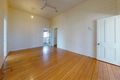 Property photo of 2 Campbell Street Wandal QLD 4700