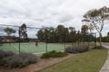 Property photo of 14 Northampton Drive Glenfield NSW 2167