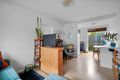 Property photo of 3/54 Martin Street Thornbury VIC 3071