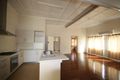 Property photo of 35 Galah Street Longreach QLD 4730