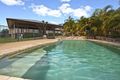 Property photo of 46 Dedekind Avenue Benaraby QLD 4680