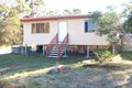 Property photo of 25 Isis Street Buxton QLD 4660