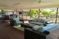 Property photo of 46 Dedekind Avenue Benaraby QLD 4680