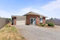 Property photo of 7A Annie Place Sheffield TAS 7306