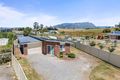 Property photo of 7A Annie Place Sheffield TAS 7306