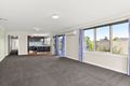 Property photo of 7A Annie Place Sheffield TAS 7306