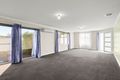 Property photo of 7A Annie Place Sheffield TAS 7306