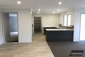 Property photo of 4 Kendal Avenue Warragul VIC 3820