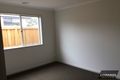 Property photo of 4 Kendal Avenue Warragul VIC 3820