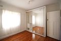 Property photo of 41 Lancaster Avenue Melrose Park NSW 2114