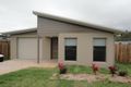 Property photo of 46 Norbury Circuit Atherton QLD 4883