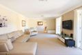 Property photo of 6 Prahran Avenue Frenchs Forest NSW 2086